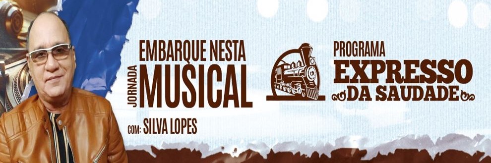 Uma Viagem no Passado