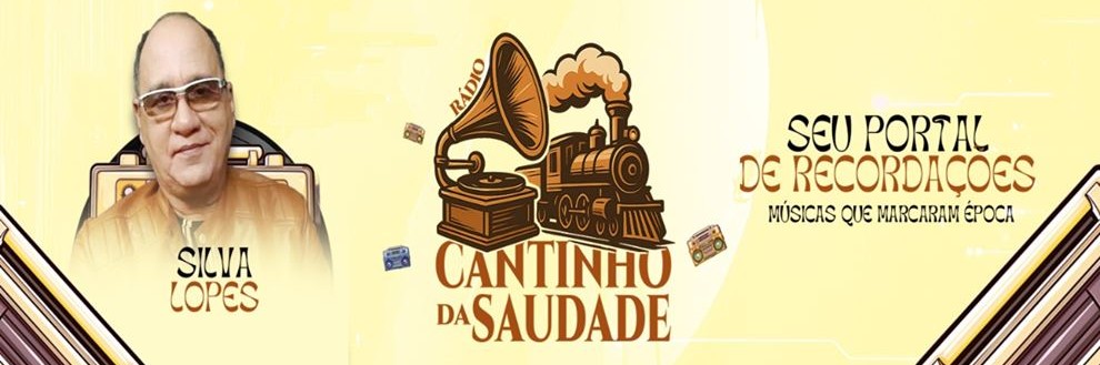 Os Louvores dos bons tempos